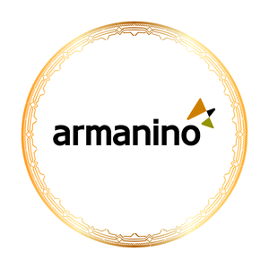 Team Armanino